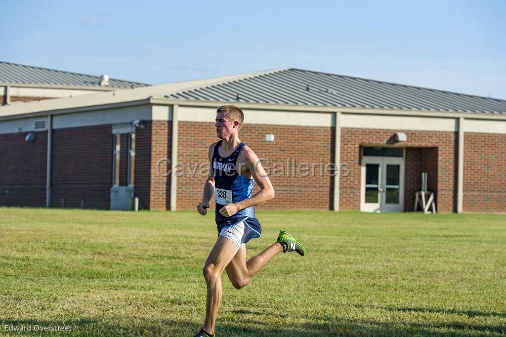 BXC Region Meet 10-11-17 61.jpg